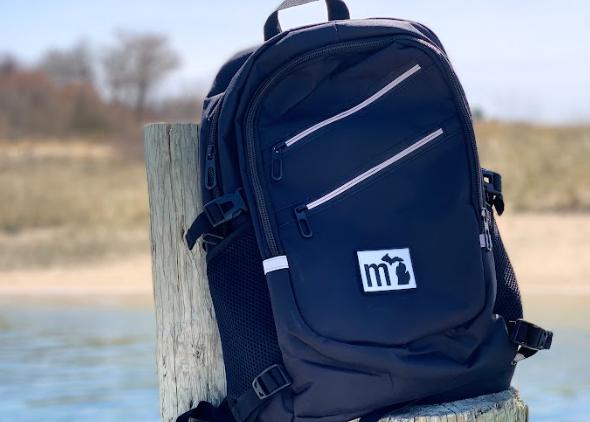 mi Gifts, Gear, and Gadgets