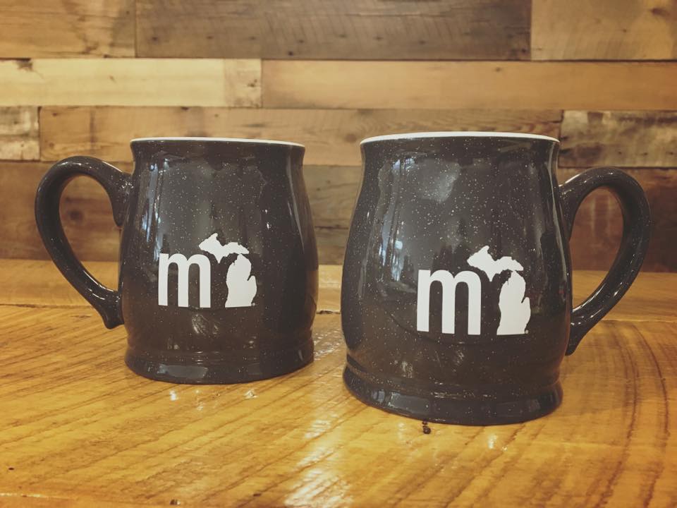 http://mistateofmind.com/cdn/shop/collections/mi_barrel_mugs_-_charcoal.jpg?v=1598716809