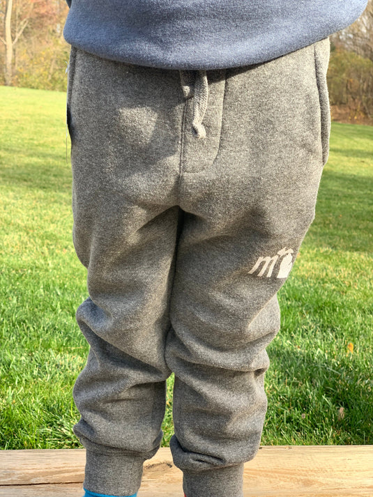 mi State of Mind toddler joggers mi Toddler Joggers