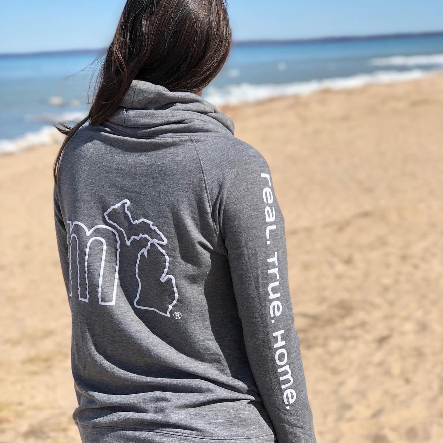 Leelanau Leisure