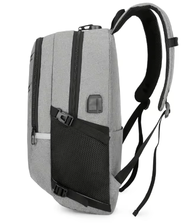 Load image into Gallery viewer, mi State of Mind backpack mi All-Terrain Backpack
