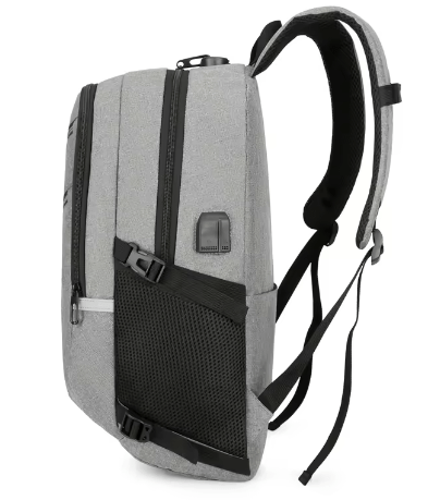 mi State of Mind backpack mi All-Terrain Backpack