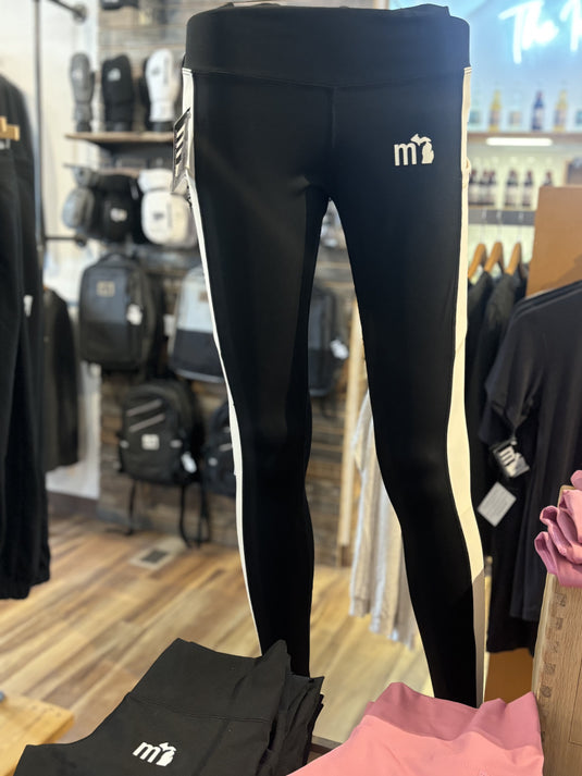 mi State of Mind leggings mi Duo Leggings