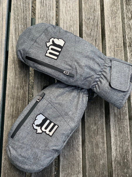 mi-state-of-mind-mittens-mi-