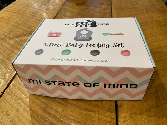 https://mistateofmind.com/cdn/shop/products/mi-state-of-mind-baby-gift-sets-mi-baby-3-piece-silicone-feeding-set-4-colors-37020778037463_535x.jpg?v=1651527988