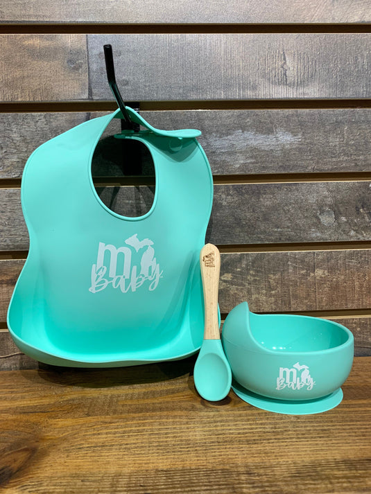 https://mistateofmind.com/cdn/shop/products/mi-state-of-mind-baby-gift-sets-mi-baby-3-piece-silicone-feeding-set-4-colors-37020778496215_535x.jpg?v=1651528049