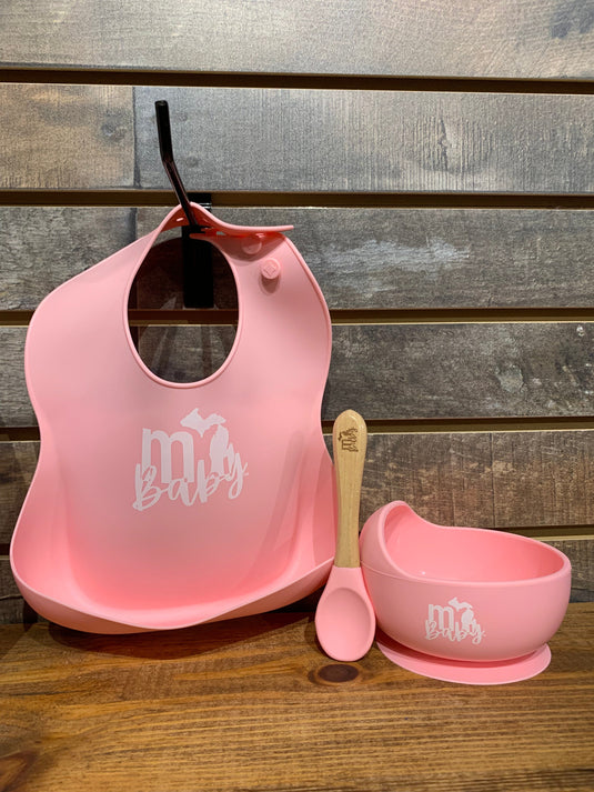 https://mistateofmind.com/cdn/shop/products/mi-state-of-mind-baby-gift-sets-mi-baby-3-piece-silicone-feeding-set-4-colors-37020778954967_535x.jpg?v=1651528049