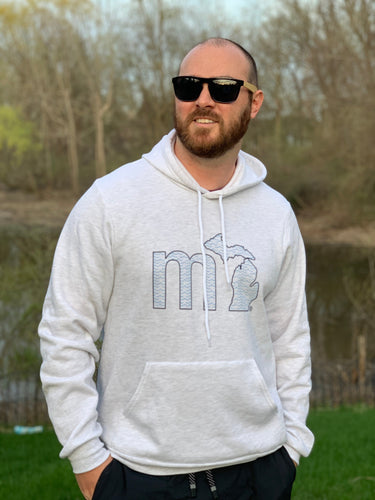 State of Michigan Apparel, Gift Boxes & More - mi State of Mind